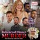 Unsolved Case Files Ashcroft Harmony Cold Case Murder Mystery Game Can You Solve The Crime Who Killed Harmony For Ages 14 and up