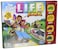 Hasbro Gaming The Game of Life Junior Board Game for Kids Ages 5 and UpGame for 24 Players