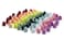 Stonemaier Games Wingspan Speckled Eggs Add to Wingspan Base Game or Asia Enhance Your Wingspan Gameplay 100 Speckled Eggs in 10