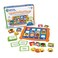 Learning Resources Whos Feeling What Social Emotional Learning Games Communication Games for Kids Emotion Toys Feeling Toys for Kids 49 Pieces Age 3