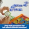 Learning Resources Whos Feeling What Social Emotional Learning Games Communication Games for Kids Emotion Toys Feeling Toys for Kids 49 Pieces Age 3