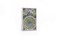 Floodgate Games Sagrada Glory Expansion Board Game