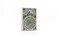 Floodgate Games Sagrada Glory Expansion Board Game