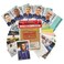 Unsolved Case Files Ivey Sandra Cold Case Murder Mystery Game Can You Solve The Crime