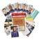 Unsolved Case Files Ivey Sandra Cold Case Murder Mystery Game Can You Solve The Crime