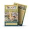 Magpie Games Root The Roleplaying Game Clearing Booklet Expansion Features 4 Additional Locations
