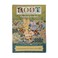 Magpie Games Root The Roleplaying Game Clearing Booklet Expansion Features 4 Additional Locations