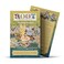 Magpie Games Root The Roleplaying Game Clearing Booklet Expansion Features 4 Additional Locations