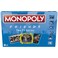 Monopoly Friends The TV Series Edition Board Game