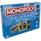 Monopoly Friends The TV Series Edition Board Game