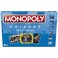 Monopoly Friends The TV Series Edition Board Game