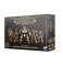 Games Workshop Warhammer Legions Imperalis Legions Astartes Infantry Epic Scale