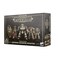 Games Workshop Warhammer Legions Imperalis Legions Astartes Infantry Epic Scale