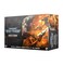 Games Workshop Kill Team Hivestorm Tactical Skirmish Combat Game Warhammer