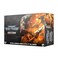Games Workshop Kill Team Hivestorm Tactical Skirmish Combat Game Warhammer