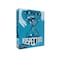 Asmodee Perspectives Blue Box Mystery Game Cooperative Storytelling Game Collaborative Detective Game for Kids Adults Ages 12 26 Players 90 Minute Playtime Made by Space Cowboys