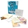 Asmodee Perspectives Blue Box Mystery Game Cooperative Storytelling Game Collaborative Detective Game for Kids Adults Ages 12 26 Players 90 Minute Playtime Made by Space Cowboys