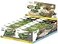 COBI Armed Forces CDU 12 Tanks Scale 172 Series II Building Set 1669 Pieces
