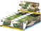 COBI Armed Forces CDU 12 Tanks Scale 172 Series II Building Set 1669 Pieces