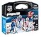 Playmobil NHL Shootout Carry Case