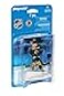 Playmobil NHL Boston Bruins Player