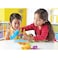Learning Resources Playground Engineering Design Building Set Building Toys for kids Ages 48 Toddler STEM Toys Classroom STEM Activities Engineering for Kids Creative Construction Toy