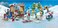 Playmobil Ski World