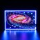 LIGHTAILING Light for Lego31212 The Milky Way Galaxy Led Lighting Kit Compatible with Lego Building Blocks Model NOT Included The Model Set