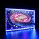 LIGHTAILING Light for Lego31212 The Milky Way Galaxy Led Lighting Kit Compatible with Lego Building Blocks Model NOT Included The Model Set