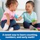 Learning Resources Smart Snacks Number Pops Sorting Toys Stacking Montessori Classroom Must Haves Math Manipulatives Matching Games Fine Motor Preschool Speech Therapy