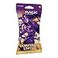 Magic: The Gathering Magic The Gathering Dominaria United Collector Booster 15 Magic Cards