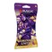 Magic: The Gathering Magic The Gathering Dominaria United Collector Booster 15 Magic Cards