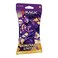 Magic: The Gathering Magic The Gathering Dominaria United Collector Booster 15 Magic Cards