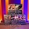 Magic: The Gathering Magic the Gathering Secret Lair x Marvels Captain America NonFoil Edition