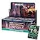 Magic: The Gathering Magic The Gathering Streets of New Capenna Draft Booster Box 36 Packs 1 Box Topper 541 Magic Cards