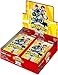 Bandai BANDAI Union Arena Booster Pack My Hero Academia UA10BT Box 16 Pack