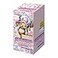 BANDAI ONE Piece Card Game Extra Booster Memorial Collection EB01 Box Pack of 24