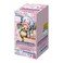 BANDAI ONE Piece Card Game Extra Booster Memorial Collection EB01 Box Pack of 24