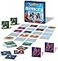 Ravensburger 21308 Spiderman Marvel SpiderManMini Memory Kids Age 3 Years and UpA Classic Picture Snap Matching Pairs Game