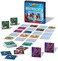 Ravensburger 21308 Spiderman Marvel SpiderManMini Memory Kids Age 3 Years and UpA Classic Picture Snap Matching Pairs Game