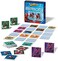 Ravensburger 21308 Spiderman Marvel SpiderManMini Memory Kids Age 3 Years and UpA Classic Picture Snap Matching Pairs Game