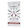 Magic: The Gathering Magic The Gathering Assassins Creed Collector Booster 10 Cards in Each Pack Collectible Trading Card Game for Ages 13