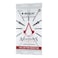 Magic: The Gathering Magic The Gathering Assassins Creed Collector Booster 10 Cards in Each Pack Collectible Trading Card Game for Ages 13