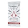 Magic: The Gathering Magic The Gathering Assassins Creed Collector Booster 10 Cards in Each Pack Collectible Trading Card Game for Ages 13