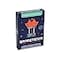 Stellar Factory Spaceteam Expansion Triangulum 54 Cards 69 Players Increased Difficulty 100 Plastic Cards