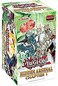 Yugioh Singles Hidden Arsenal Chapter 1 Mini Booster Packs Box