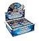 Yu-Gi-Oh! YUGIOH Legendary Duelists Duels from The Deep LED9
