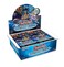 Yu-Gi-Oh! YUGIOH Legendary Duelists Duels from The Deep LED9