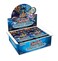 Yu-Gi-Oh! YUGIOH Legendary Duelists Duels from The Deep LED9