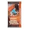 Magic: The Gathering Magic The Gathering Outlaws of Thunder Junction Collector Booster 15 Magic Cards
